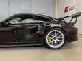 Porsche 991 .2 GT3 RS WEISSACH PCCB LIFT BOSE LEDER TOP Schwarz - thumbnail 10