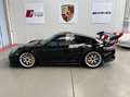 Porsche 991 .2 GT3 RS WEISSACH PCCB LIFT BOSE LEDER TOP Black - thumbnail 3