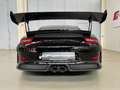 Porsche 991 .2 GT3 RS WEISSACH PCCB LIFT BOSE LEDER TOP Black - thumbnail 12