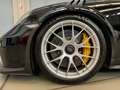 Porsche 991 .2 GT3 RS WEISSACH PCCB LIFT BOSE LEDER TOP Schwarz - thumbnail 25