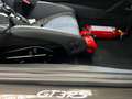 Porsche 991 .2 GT3 RS WEISSACH PCCB LIFT BOSE LEDER TOP Schwarz - thumbnail 22