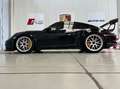 Porsche 991 .2 GT3 RS WEISSACH PCCB LIFT BOSE LEDER TOP Black - thumbnail 5