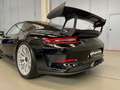 Porsche 991 .2 GT3 RS WEISSACH PCCB LIFT BOSE LEDER TOP Black - thumbnail 6