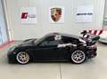 Porsche 991 .2 GT3 RS WEISSACH PCCB LIFT BOSE LEDER TOP Schwarz - thumbnail 4