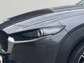 Mazda CX-30 Selection AWD Navi*Rückfahrkamera*Einparkhilfe hi* Grijs - thumbnail 8