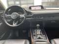 Mazda CX-30 Selection AWD Navi*Rückfahrkamera*Einparkhilfe hi* Grijs - thumbnail 14