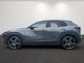 Mazda CX-30 Selection AWD Navi*Rückfahrkamera*Einparkhilfe hi* Grijs - thumbnail 7