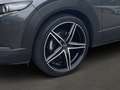 Mazda CX-30 Selection AWD Navi*Rückfahrkamera*Einparkhilfe hi* Grijs - thumbnail 10