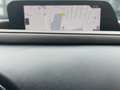 Mazda CX-30 Selection AWD Navi*Rückfahrkamera*Einparkhilfe hi* Grijs - thumbnail 13