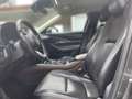 Mazda CX-30 Selection AWD Navi*Rückfahrkamera*Einparkhilfe hi* Grau - thumbnail 11