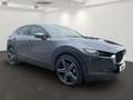 Mazda CX-30 Selection AWD Navi*Rückfahrkamera*Einparkhilfe hi* Grau - thumbnail 4