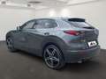 Mazda CX-30 Selection AWD Navi*Rückfahrkamera*Einparkhilfe hi* Grijs - thumbnail 5