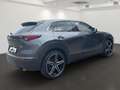 Mazda CX-30 Selection AWD Navi*Rückfahrkamera*Einparkhilfe hi* Grau - thumbnail 6