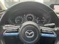 Mazda CX-30 Selection AWD Navi*Rückfahrkamera*Einparkhilfe hi* Grijs - thumbnail 12