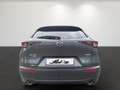 Mazda CX-30 Selection AWD Navi*Rückfahrkamera*Einparkhilfe hi* Grijs - thumbnail 16