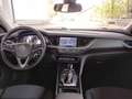 Opel Insignia 2.0 CDTI S&S aut. Country Tourer Argento - thumbnail 4