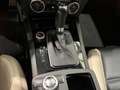 Mercedes-Benz C 63 AMG Facelift| Pano| Performance Package| - thumbnail 10