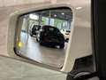 Mercedes-Benz C 63 AMG Facelift| Pano| Performance Package| - thumbnail 14