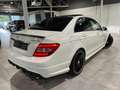 Mercedes-Benz C 63 AMG Facelift| Pano| Performance Package| - thumbnail 4
