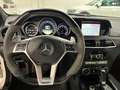 Mercedes-Benz C 63 AMG Facelift| Pano| Performance Package| - thumbnail 9