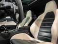 Mercedes-Benz C 63 AMG Facelift| Pano| Performance Package| - thumbnail 6