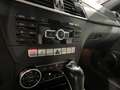 Mercedes-Benz C 63 AMG Facelift| Pano| Performance Package| - thumbnail 12