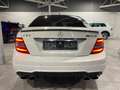 Mercedes-Benz C 63 AMG Facelift| Pano| Performance Package| - thumbnail 5