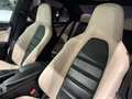Mercedes-Benz C 63 AMG Facelift| Pano| Performance Package| - thumbnail 7