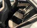Mercedes-Benz C 63 AMG Facelift| Pano| Performance Package| - thumbnail 8