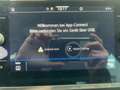 Volkswagen Tiguan Elegance 2.0 TDI DSG LED KAM PANO TRAVEL Blau - thumbnail 13