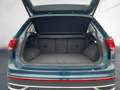 Volkswagen Tiguan Elegance 2.0 TDI DSG LED KAM PANO TRAVEL Blau - thumbnail 10