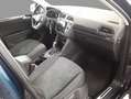 Volkswagen Tiguan Elegance 2.0 TDI DSG LED KAM PANO TRAVEL Blau - thumbnail 7