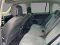 Volkswagen Tiguan Elegance 2.0 TDI DSG LED KAM PANO TRAVEL Blau - thumbnail 7