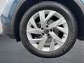 Volkswagen Tiguan Elegance 2.0 TDI DSG LED KAM PANO TRAVEL Blau - thumbnail 16