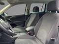 Volkswagen Tiguan Elegance 2.0 TDI DSG LED KAM PANO TRAVEL Blau - thumbnail 6