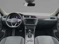 Volkswagen Tiguan Elegance 2.0 TDI DSG LED KAM PANO TRAVEL Blau - thumbnail 5