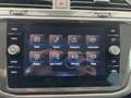 Volkswagen Tiguan Elegance 2.0 TDI DSG LED KAM PANO TRAVEL Blau - thumbnail 8