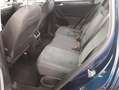 Volkswagen Tiguan Elegance 2.0 TDI DSG LED KAM PANO TRAVEL Blau - thumbnail 8