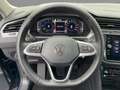 Volkswagen Tiguan Elegance 2.0 TDI DSG LED KAM PANO TRAVEL Blau - thumbnail 9