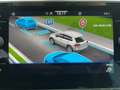 Volkswagen Tiguan Elegance 2.0 TDI DSG LED KAM PANO TRAVEL Blau - thumbnail 12
