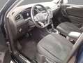 Volkswagen Tiguan Elegance 2.0 TDI DSG LED KAM PANO TRAVEL Blau - thumbnail 6