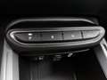 Jeep Avenger EV Avenger 54 kWh 156 pk | Navigatie via Apple Car Rojo - thumbnail 28