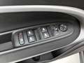 Jeep Avenger EV Avenger 54 kWh 156 pk | Navigatie via Apple Car Rojo - thumbnail 35