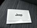 Jeep Avenger EV Avenger 54 kWh 156 pk | Navigatie via Apple Car Rojo - thumbnail 34