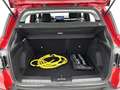 Jeep Avenger EV Avenger 54 kWh 156 pk | Navigatie via Apple Car Rojo - thumbnail 31