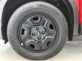 Jeep Avenger EV Avenger 54 kWh 156 pk | Navigatie via Apple Car Rojo - thumbnail 17