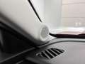 Jeep Avenger EV Avenger 54 kWh 156 pk | Navigatie via Apple Car Rojo - thumbnail 25