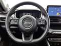 Jeep Avenger EV Avenger 54 kWh 156 pk | Navigatie via Apple Car Rojo - thumbnail 37