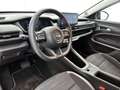 Jeep Avenger EV Avenger 54 kWh 156 pk | Navigatie via Apple Car Rojo - thumbnail 12