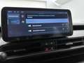Jeep Avenger EV Avenger 54 kWh 156 pk | Navigatie via Apple Car Rojo - thumbnail 20